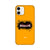 Megalife - Apple Phone Covers