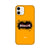 Megalife - Apple Phone Covers