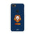 Lion of Judah - Apple Phone Covers