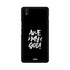 Awe My God - OnePlus Phone Covers