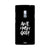 Awe My God - OnePlus Phone Covers
