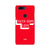 Faith Hope Love - OnePlus Phone Covers