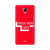 Faith Hope Love - OnePlus Phone Covers