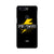 Spirit Powered - OnePlus Phone Covers