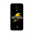 Spirit Powered - OnePlus Phone Covers
