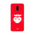 Ho Ho Ho - OnePlus Phone Covers