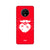 Ho Ho Ho - OnePlus Phone Covers
