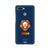 Lion of Judah - Xiaomi Phone Covers