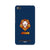 Lion of Judah - Xiaomi Phone Covers
