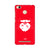 Ho Ho Ho - Xiaomi Phone Covers