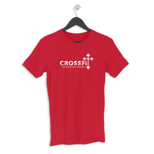CrossFit