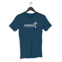 CrossFit