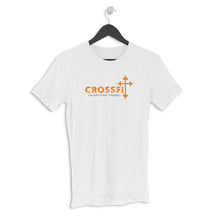 CrossFit