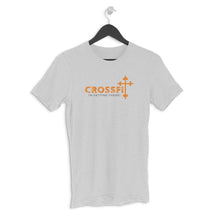 CrossFit