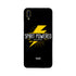Spirit Powered - Vivo Phone Covers