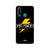 Spirit Powered - Vivo Phone Covers