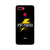 Spirit Powered - Oppo Phone Covers