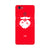 Ho Ho Ho - Oppo Phone Covers