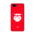 Ho Ho Ho - Oppo Phone Covers