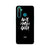 Awe My God - Oppo Phone Cover